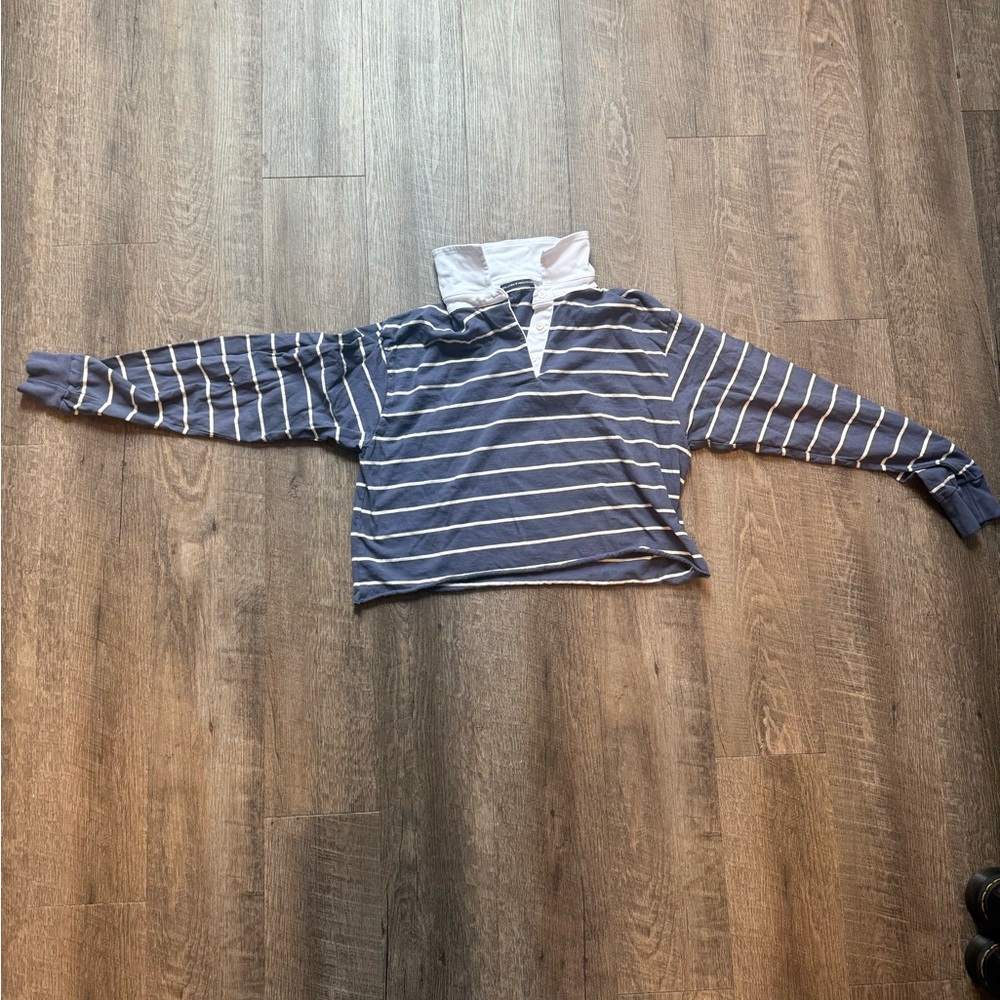 Brandy Melville long sleeve